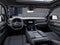 2026 Jeep Grand Wagoneer GRAND WAGONEER L SUMMIT OBSIDIAN 4X4