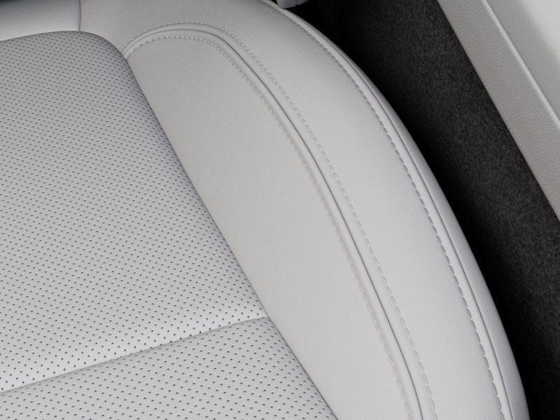 2026 Jeep Grand Wagoneer 85th Anniversary