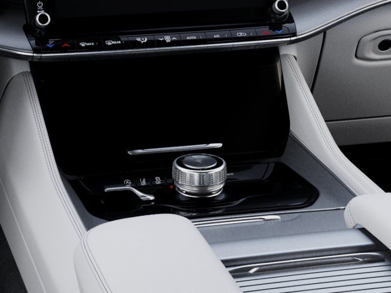 2026 Jeep Grand Wagoneer 85th Anniversary