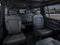 2026 Jeep Grand Wagoneer GRAND WAGONEER 4X4