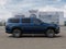 2026 Jeep Grand Wagoneer GRAND WAGONEER 4X4
