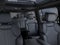 2026 Jeep Grand Wagoneer GRAND WAGONEER 4X4
