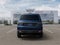 2026 Jeep Grand Wagoneer GRAND WAGONEER 4X4