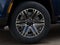 2026 Jeep Grand Wagoneer GRAND WAGONEER 4X4