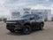 2026 Jeep Grand Wagoneer GRAND WAGONEER 85TH ANNIVERSARY EDITION 4X4