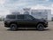 2026 Jeep Grand Wagoneer GRAND WAGONEER 85TH ANNIVERSARY EDITION 4X4