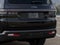 2026 Jeep Grand Wagoneer GRAND WAGONEER 4X4