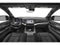 2026 Jeep Grand Wagoneer Limited Reserve 4x4