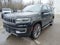 2024 Jeep Wagoneer Series III 4x4