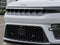 2026 Jeep Grand Wagoneer GRAND WAGONEER SUMMIT RESERVE 4X4