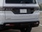 2026 Jeep Grand Wagoneer GRAND WAGONEER SUMMIT RESERVE 4X4