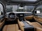 2026 Jeep Grand Wagoneer GRAND WAGONEER SUMMIT RESERVE 4X4