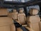 2026 Jeep Grand Wagoneer GRAND WAGONEER SUMMIT RESERVE 4X4