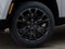 2026 Jeep Grand Wagoneer GRAND WAGONEER SUMMIT RESERVE 4X4