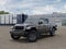 2026 Jeep Gladiator Mojave X