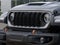 2026 Jeep Gladiator Mojave X