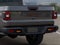 2026 Jeep Gladiator Mojave X
