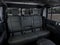 2026 Jeep Gladiator Mojave X