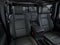 2026 Jeep Gladiator Mojave X
