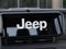 2026 Jeep Gladiator Mojave X