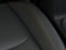 2026 Jeep Gladiator Mojave X