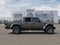 2026 Jeep Gladiator Mojave X