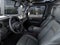 2026 Jeep Gladiator Mojave X