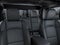 2026 Jeep Gladiator Mojave X