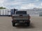 2026 Jeep Gladiator Mojave X