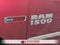 2018 RAM 1500 Big Horn Crew Cab 4x4 5'7' Box