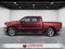 2018 RAM 1500 Big Horn Crew Cab 4x4 5'7' Box