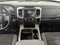 2018 RAM 1500 Big Horn Crew Cab 4x4 5'7' Box