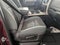 2018 RAM 1500 Big Horn Crew Cab 4x4 5'7' Box