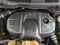 2018 RAM 1500 Big Horn Crew Cab 4x4 5'7' Box