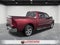 2018 RAM 1500 Big Horn Crew Cab 4x4 5'7' Box