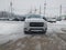 2019 RAM 1500 Big Horn/Lone Star Crew Cab 4x4 5'7' Box