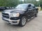 2019 RAM 1500 Big Horn/Lone Star Crew Cab 4x4 5'7' Box