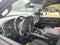 2019 RAM 1500 Big Horn/Lone Star Crew Cab 4x4 5'7' Box
