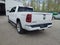 2020 RAM 1500 Big Horn Crew Cab 4x4 5'7' Box