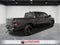 2024 RAM 1500 Big Horn Crew Cab 4x4 5'7' Box