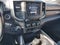 2021 RAM 1500 Big Horn Crew Cab 4x4 5'7' Box