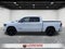 2021 RAM 1500 Big Horn Crew Cab 4x4 5'7' Box