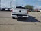2021 RAM 1500 Big Horn Crew Cab 4x4 5'7' Box