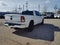 2021 RAM 1500 Big Horn Crew Cab 4x4 5'7' Box