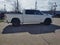 2021 RAM 1500 Big Horn Crew Cab 4x4 5'7' Box