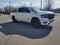 2021 RAM 1500 Big Horn Crew Cab 4x4 5'7' Box