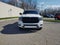 2021 RAM 1500 Big Horn Crew Cab 4x4 5'7' Box