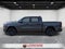 2025 RAM Ram 1500 RAM 1500 BIG HORN CREW CAB 4X4 5'7' BOX