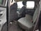 2020 RAM 1500 Big Horn Quad Cab 4x4 6'4' Box