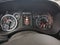 2020 RAM 1500 Big Horn Quad Cab 4x4 6'4' Box